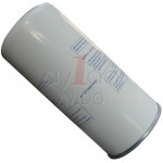 AYIDO OIL SEPARATOR QL1537/3